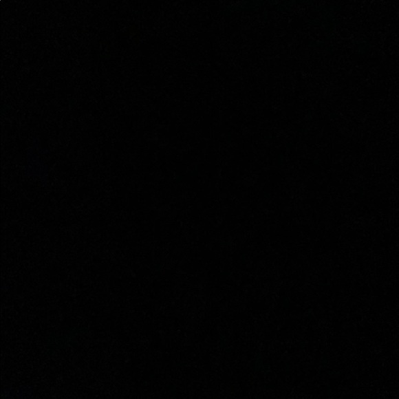 Meet your Posher, Tatiana - Picture 1 of 1